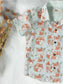 Foxy Dreams Shirt