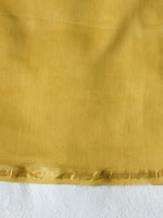 NEELA - Chanderi Saree