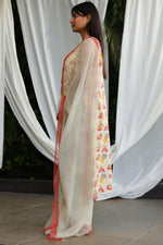 Phool Bahar Suit Set