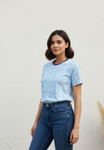 Elephantastic Unisex T-Shirt