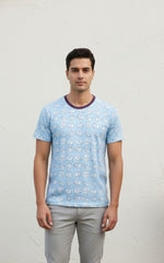 Elephantastic Unisex T-Shirt