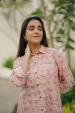 Bubbly Blissful Dress