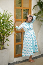 Lighthearted Laughter Dress