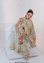 VIHARA - Maheshwari Saree