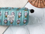 MINT GUDDIYA POUCH