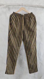 Sham ki Kahani Kurta Set
