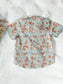 Foxy Dreams Shirt