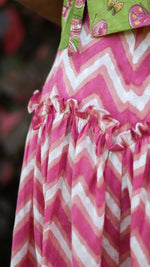 Flutter & Freefall Set