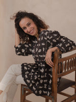 BAGRU PAWS Cotton Top