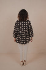 BAGRU PAWS Cotton Top