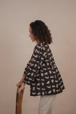 BAGRU PAWS Cotton Top