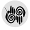 Support Artisans