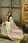 Marine Chic Mul Cotton Saree