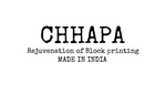CHHAPA