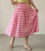 Flutter & Freefall Set