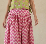 Flutter & Freefall Set