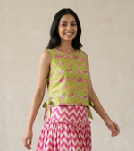 Flutter & Freefall Set