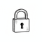 Secure Checkout