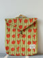KIDS -PISTACHIO CACTUS BAG - CHHAPA