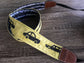 CAMERA BELT WITH CARS - CHHAPA