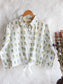 Breezy Kusum White Shirt