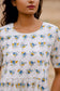 PHIR SE UD CHALA CO-ORD SET - CHHAPA