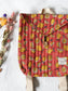KIDS -ORANGE  LEMON  BAG