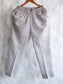 SAPPHIRE - Chanderi Kurta, Pant & Dupatta Set