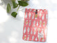Peach Fish Ipad Sleeves - CHHAPA