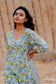 MINT FLOURISH CO-ORD SET - CHHAPA