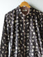 SHIRT - Space is Dark - CHHAPA