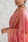 GULSHAN Chanderi Saree