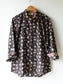 SHIRT - Space is Dark - CHHAPA