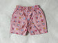 Cotton Cinema Shorts