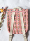 KIDS - PEACH GUDDIYA  BAG