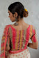 MANJARI Chanderi Saree