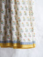 SAREE - Summer Bright